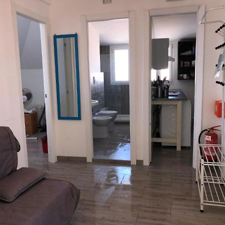 Via Sebastiano Satta 3 Guest House Alghero Eksteriør bilde